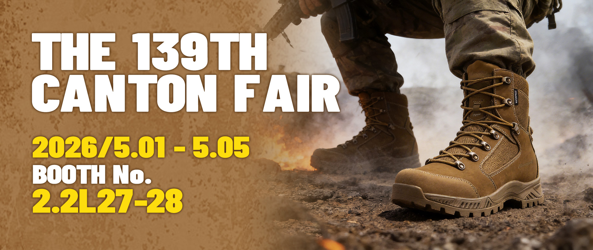 चीन कैज़ुअल जूते निर्माता