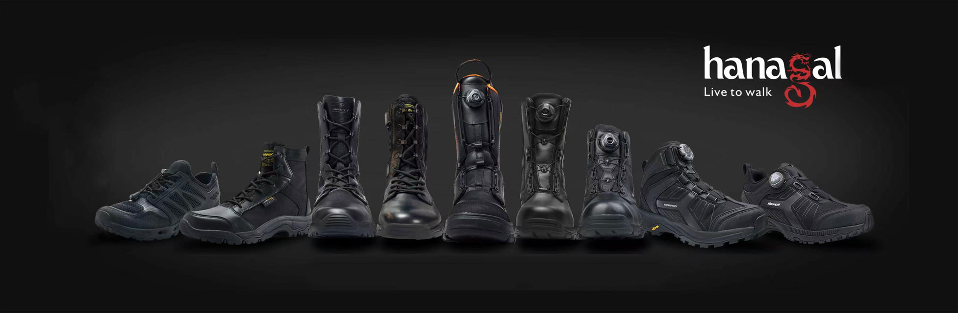 आपके आउटडोर जूतों को लंबे समय तक चलने के लिए 6 सरल युक्तियाँ