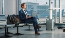 Business Trip