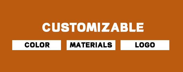 Comfortable Full Rubber Nubuck Leather Casual Boots